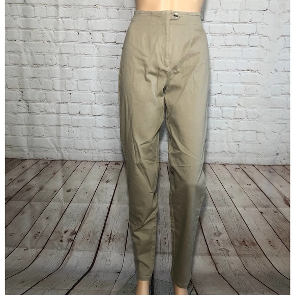 EXC condition Victorias Secret Moda‎ Intl pant - Picture 1 of 3